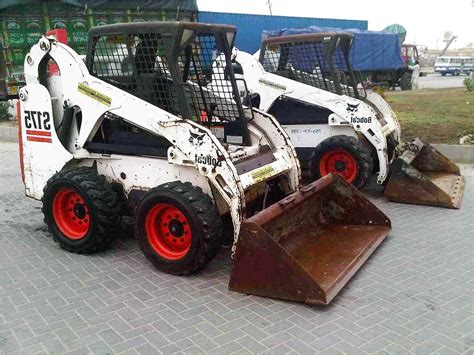 skid steer 2003 bobcat|bobcat skid steer for sale near me.